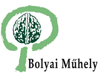 NID1084_Bolyai_205