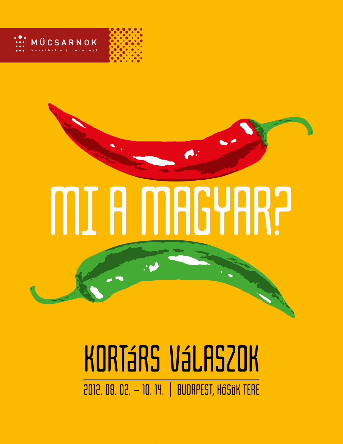 Mi a magyar kép