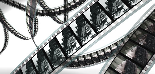 Movie-Film