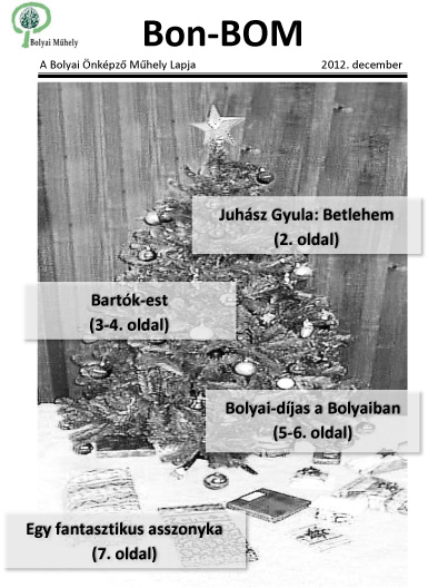 Bon_BOM_december_2012