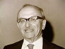 gábor dénes
