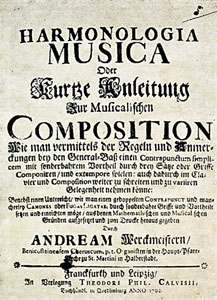 andreas-werckmeister01klein