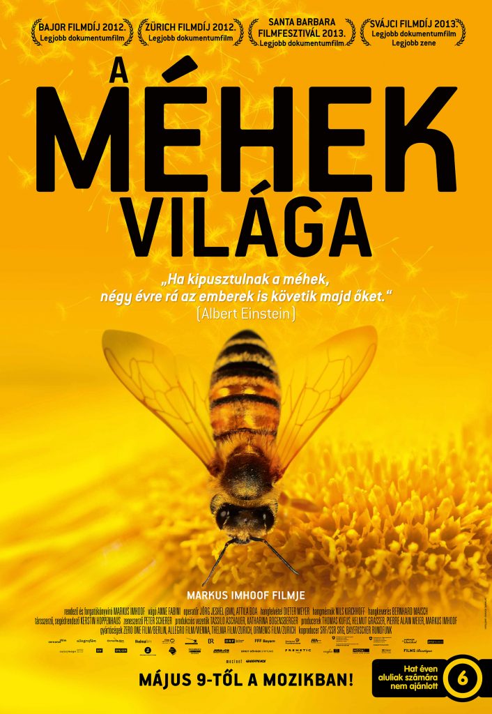 amehekvilaga_plakat_kicsi