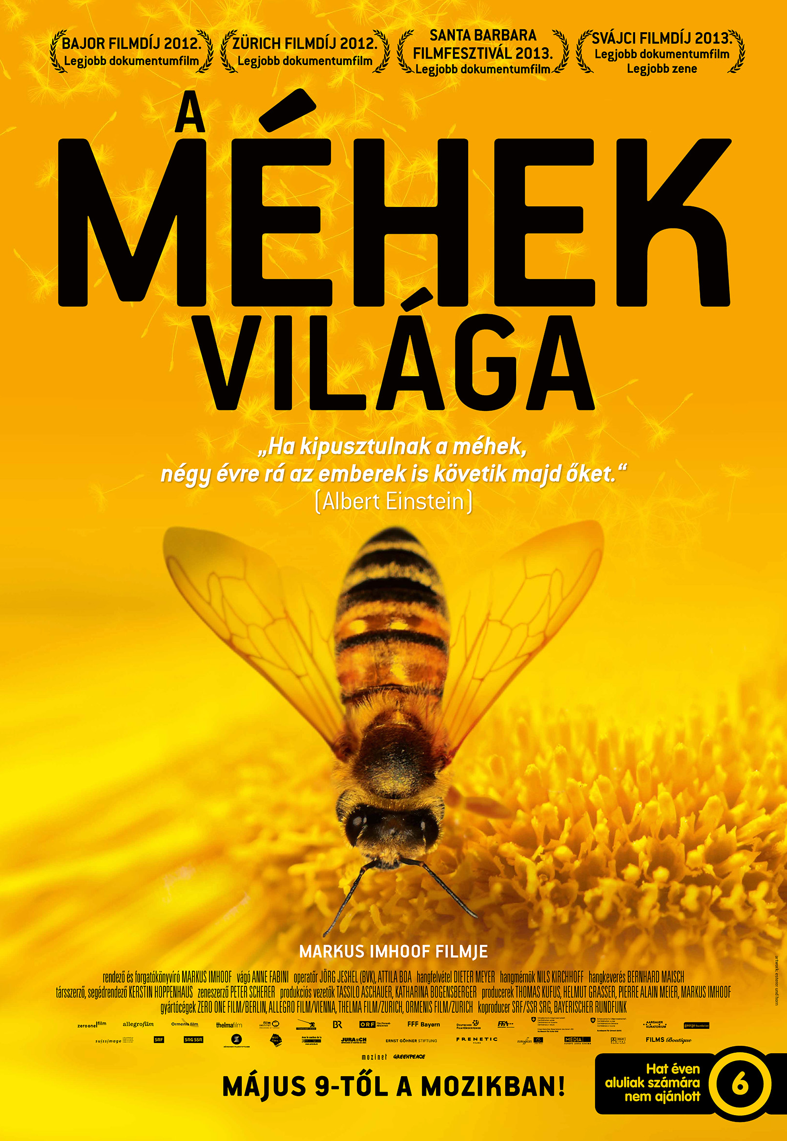 amehekvilaga_plakat_kicsi