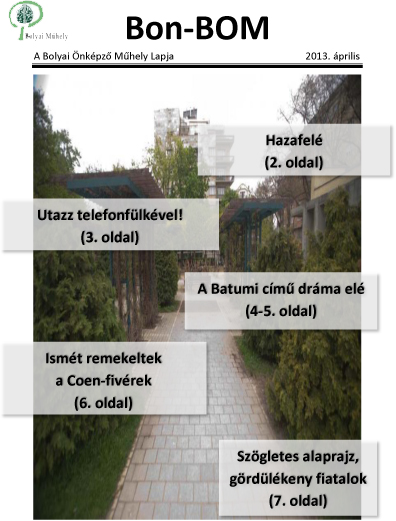 Bon_BOM_2013_április