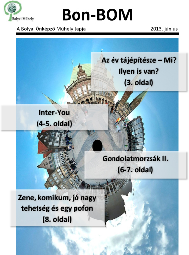 Bon_BOM_2013_június