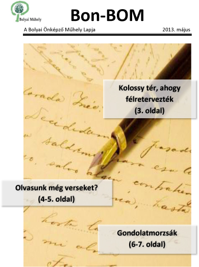 Bon_BOM_2013_május