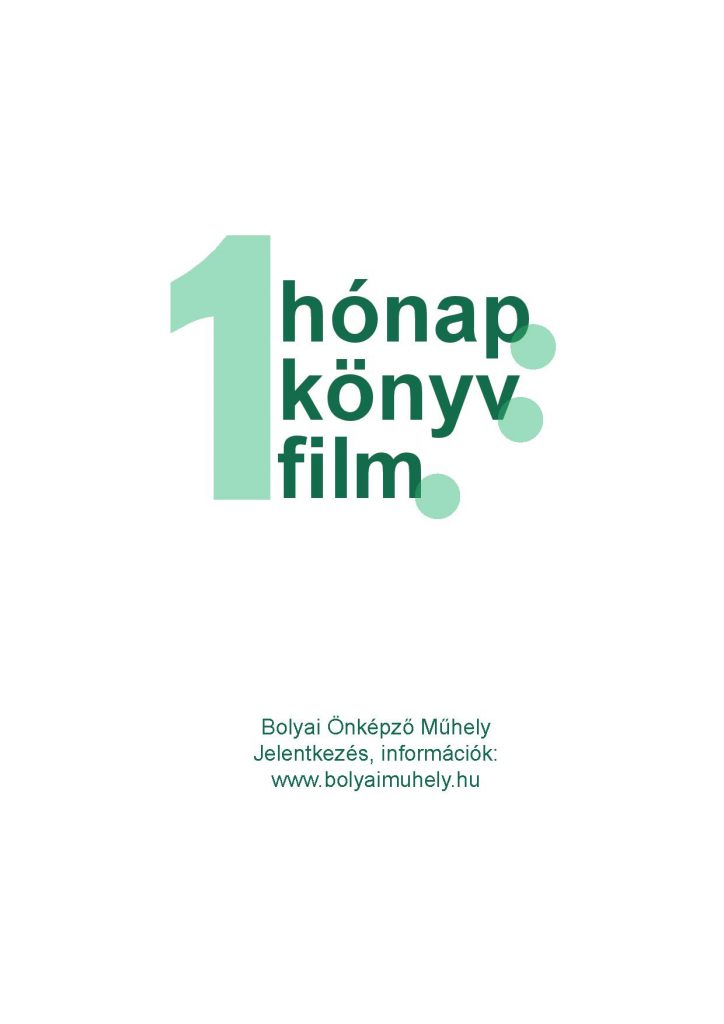 boly copy-page-001