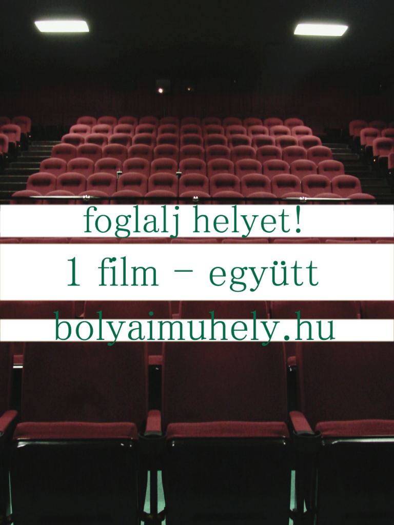 film_bom_b