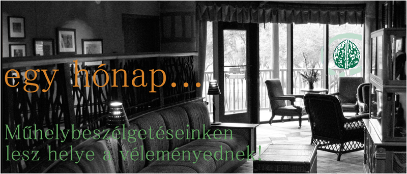 ff-zoldsarga_normal