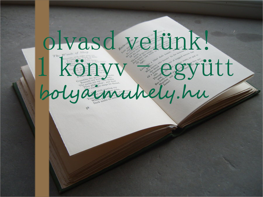 konyv_bom_c