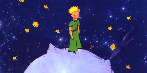 18788_petitprince