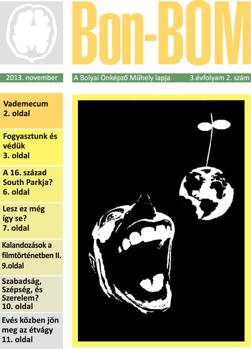 Bon-BOM_2013_november
