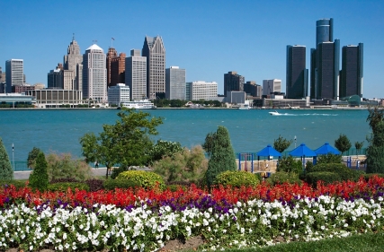 windsor