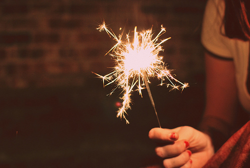 fire-firework-girl-light-sparkle-Favim