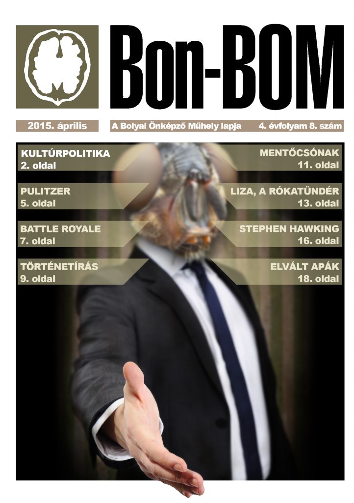 CÍMLAP