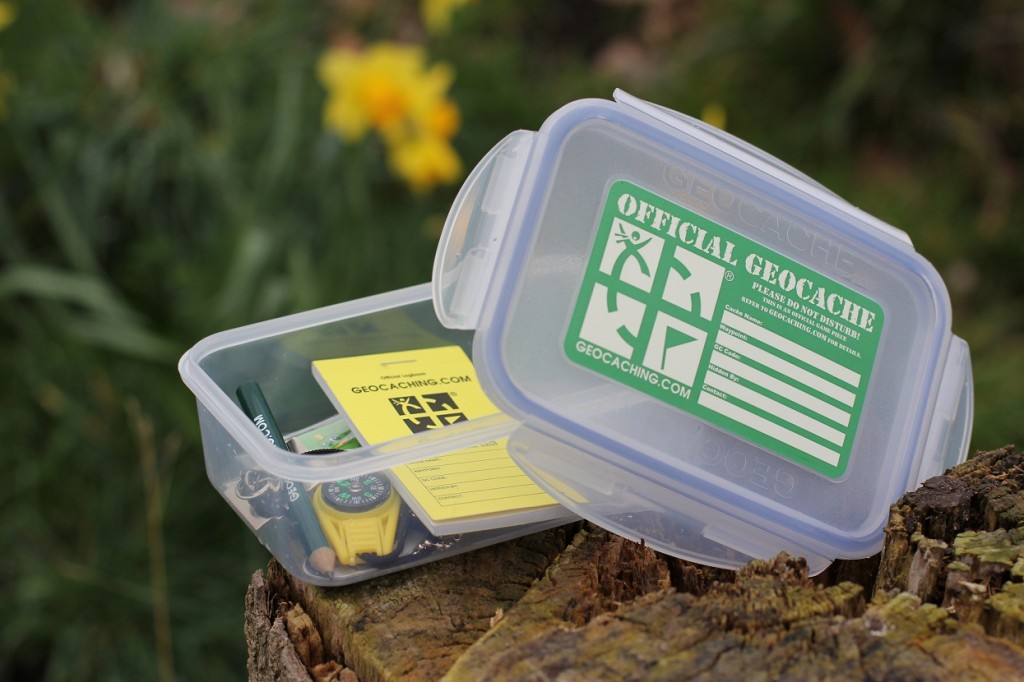 April-Press-Pic-standard-geocache-1024x682