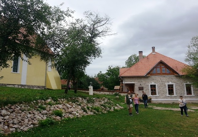szikszaicikk
