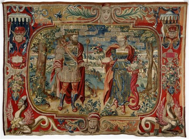 kalvin_enekek_eneke_karpit