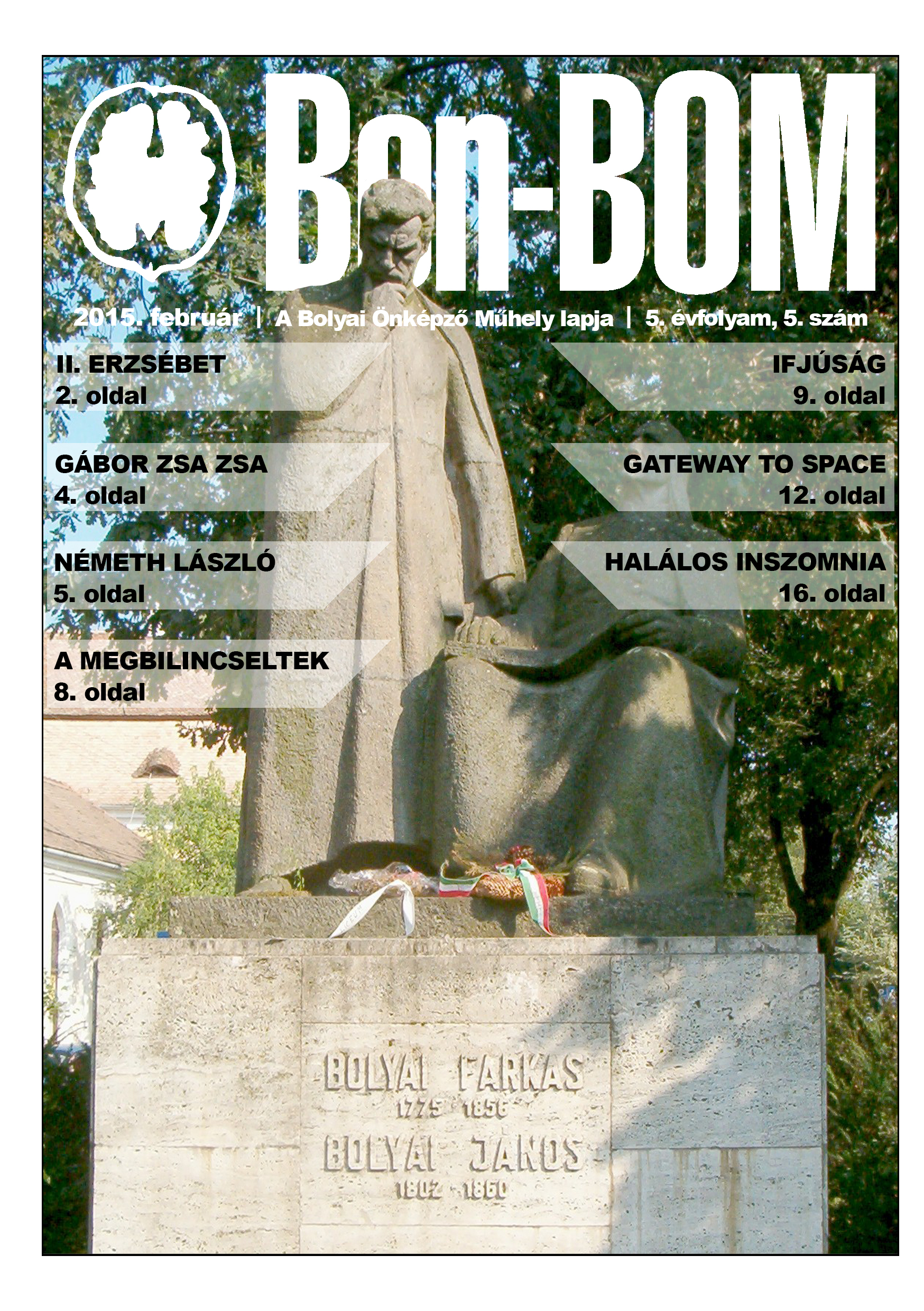 borito_február