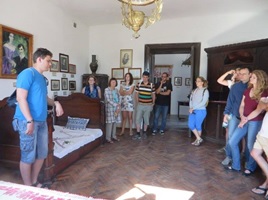 Partium1