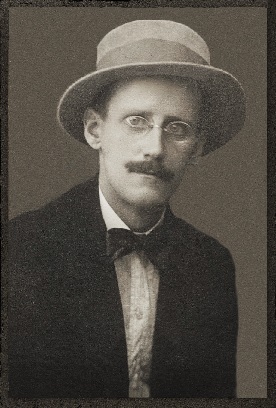 Joyce3