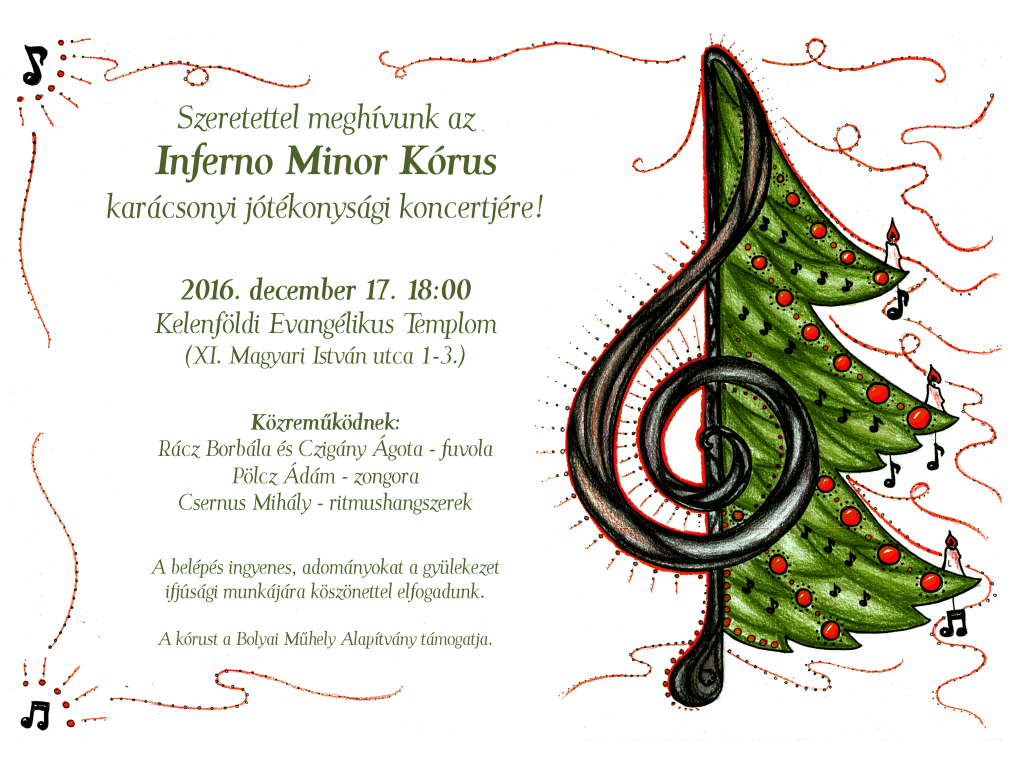 inferno_minor_karacsony_2016