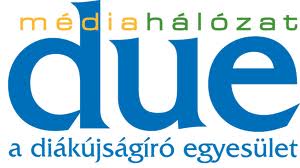 due