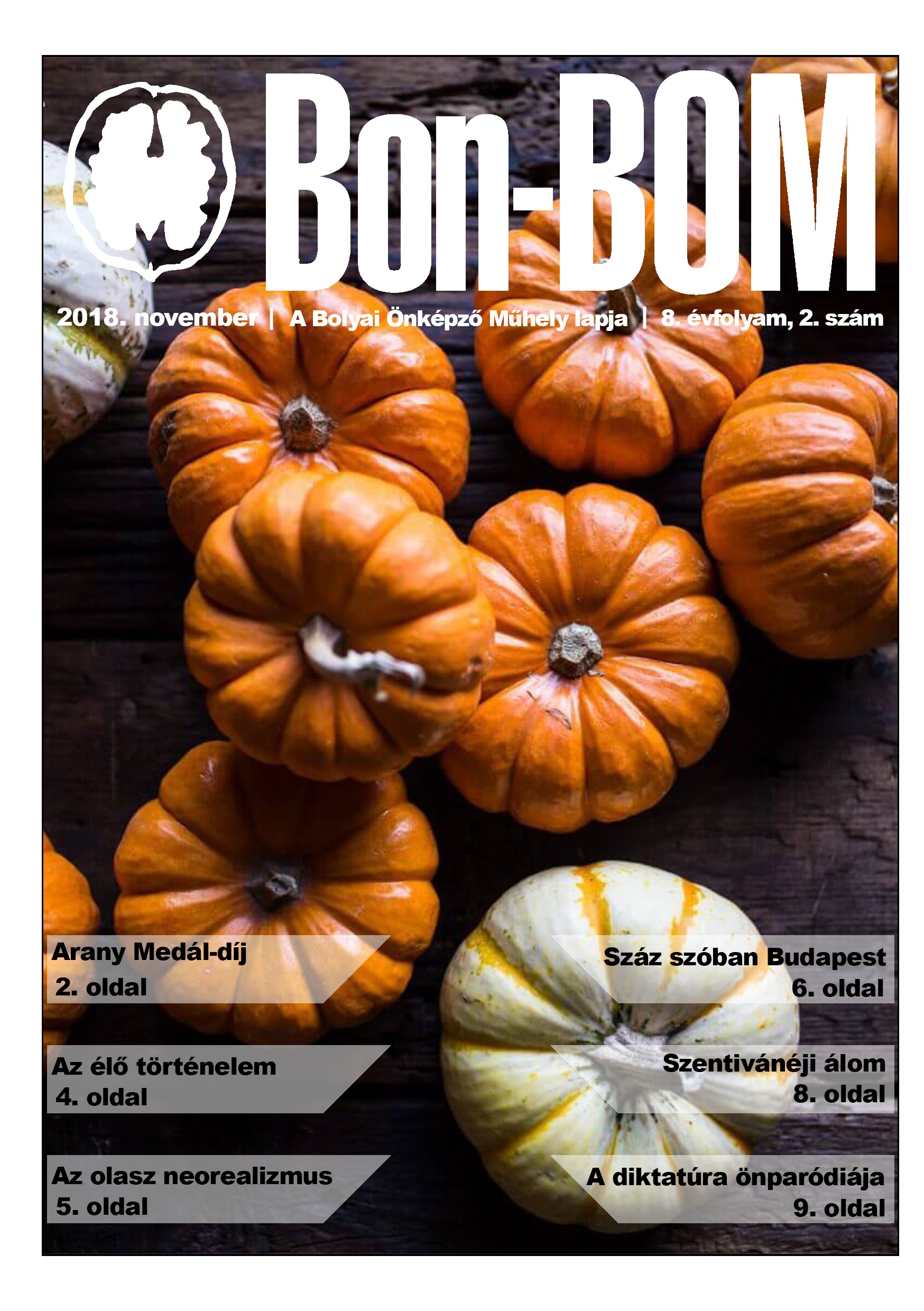 novemberi_borito-0