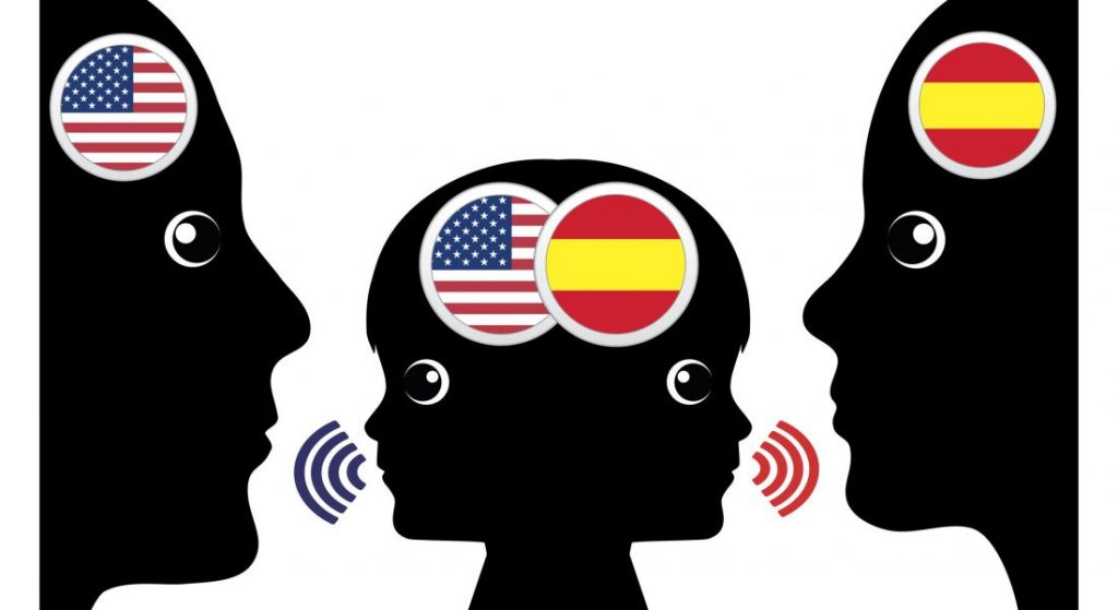 Bilingualism-starts-in-the-family