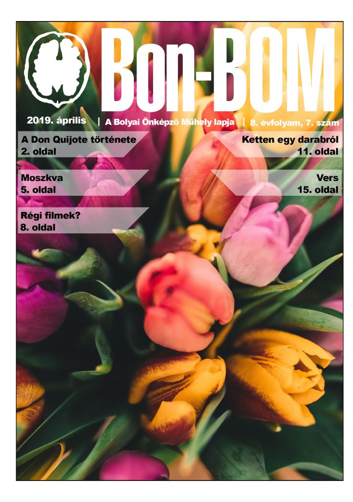 aprilisi_borito-0