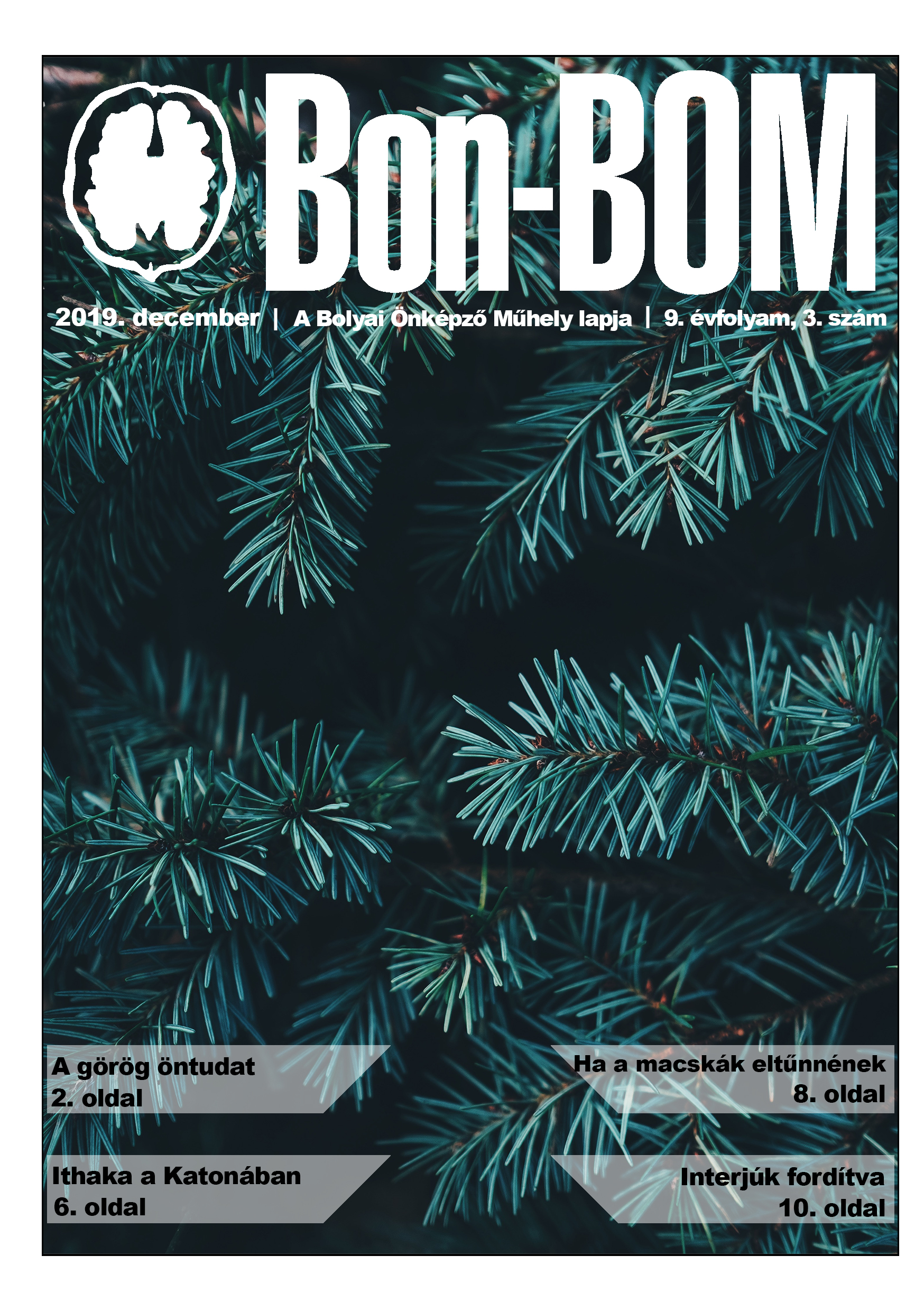 decemberi_borito