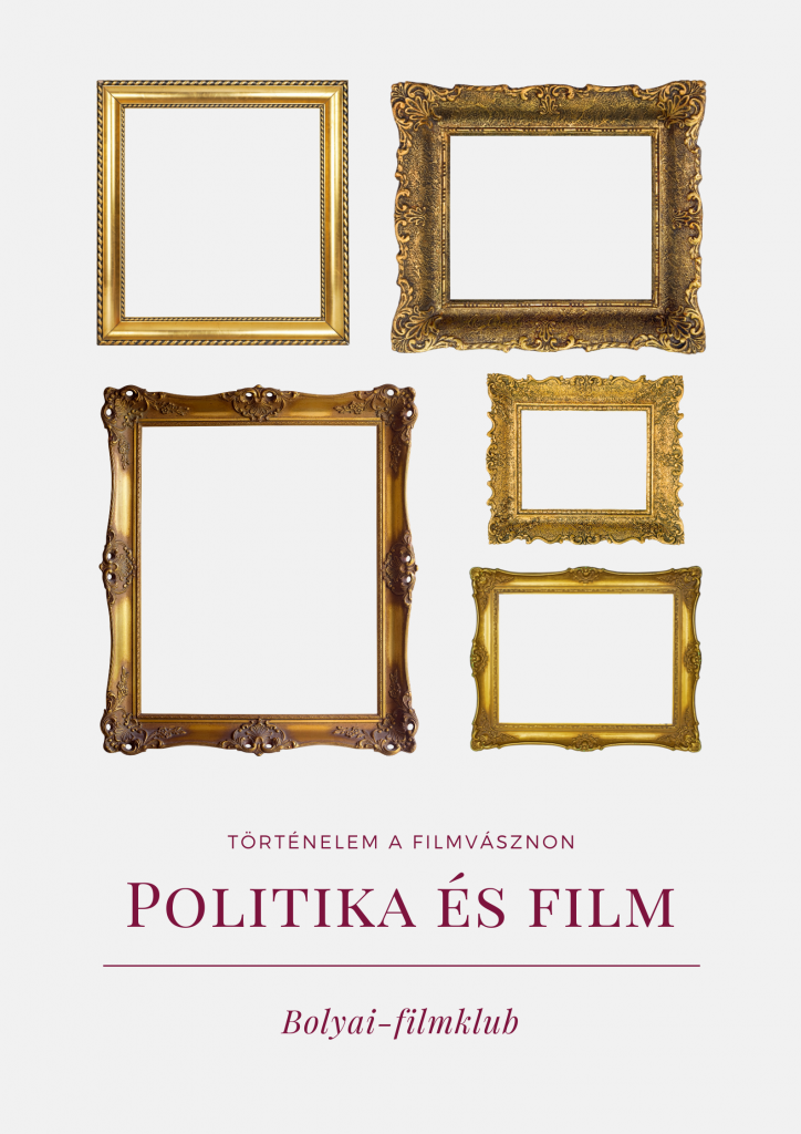 filmklub1