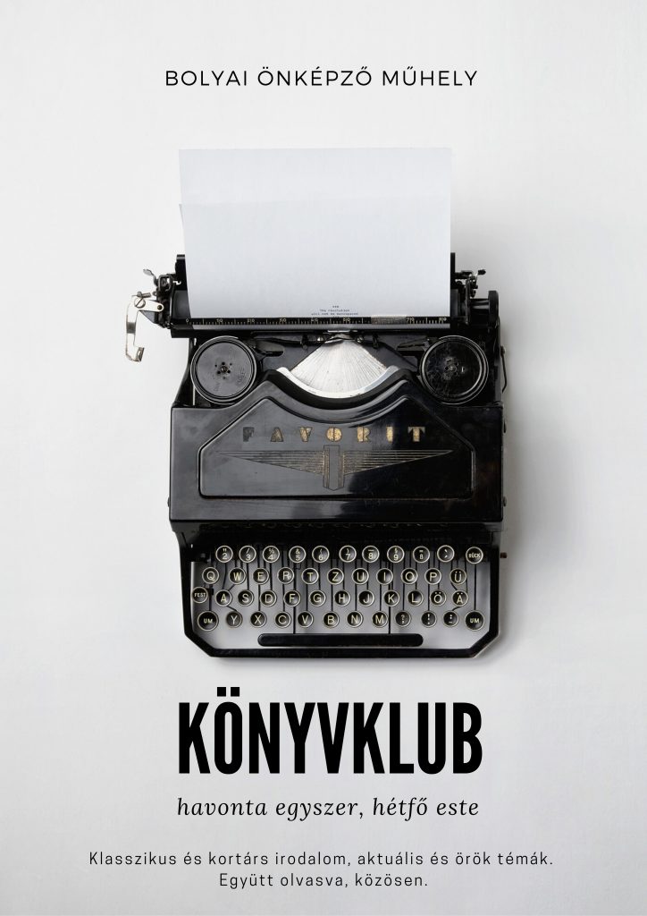 könyvklub (3)