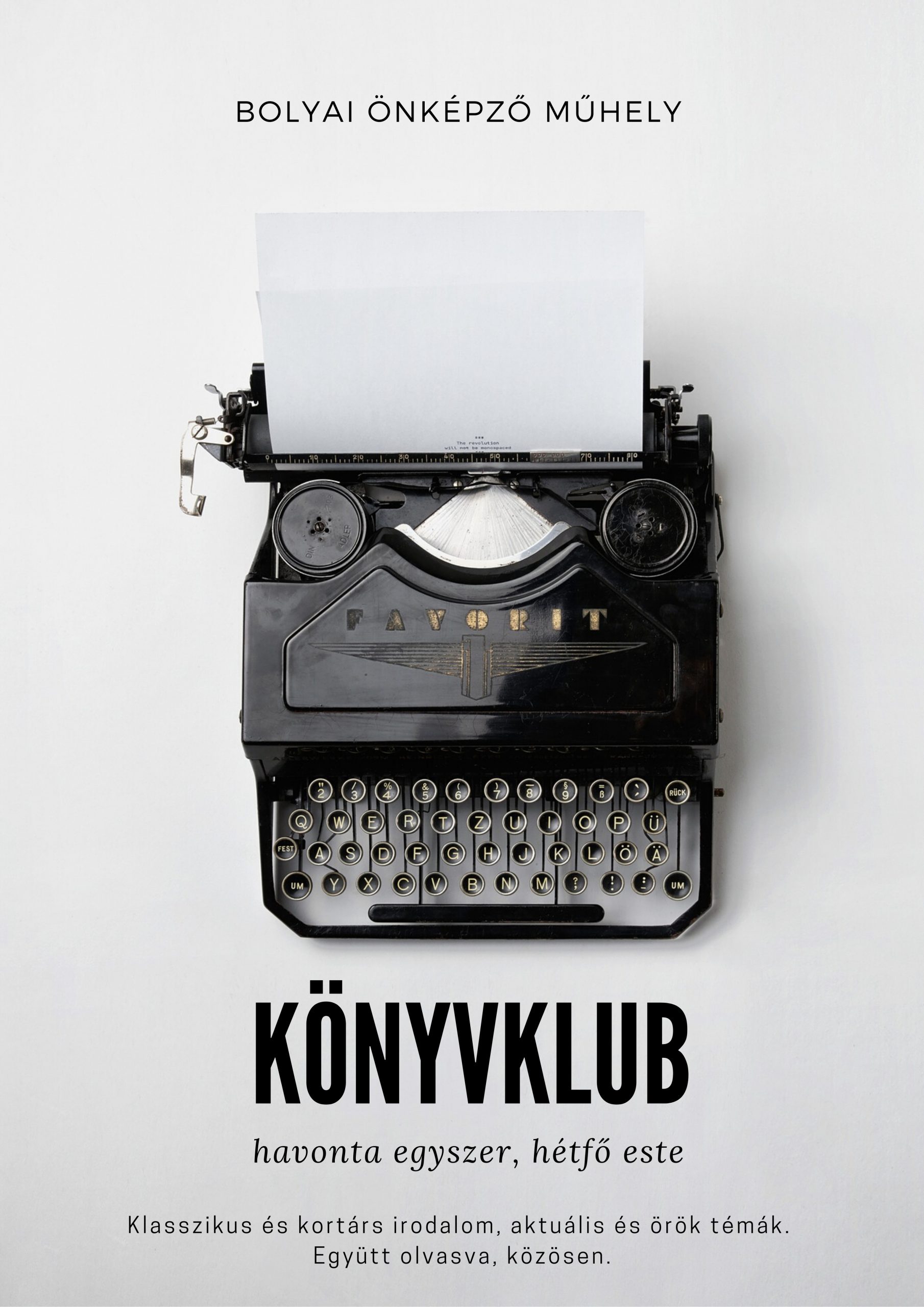 könyvklub (3)
