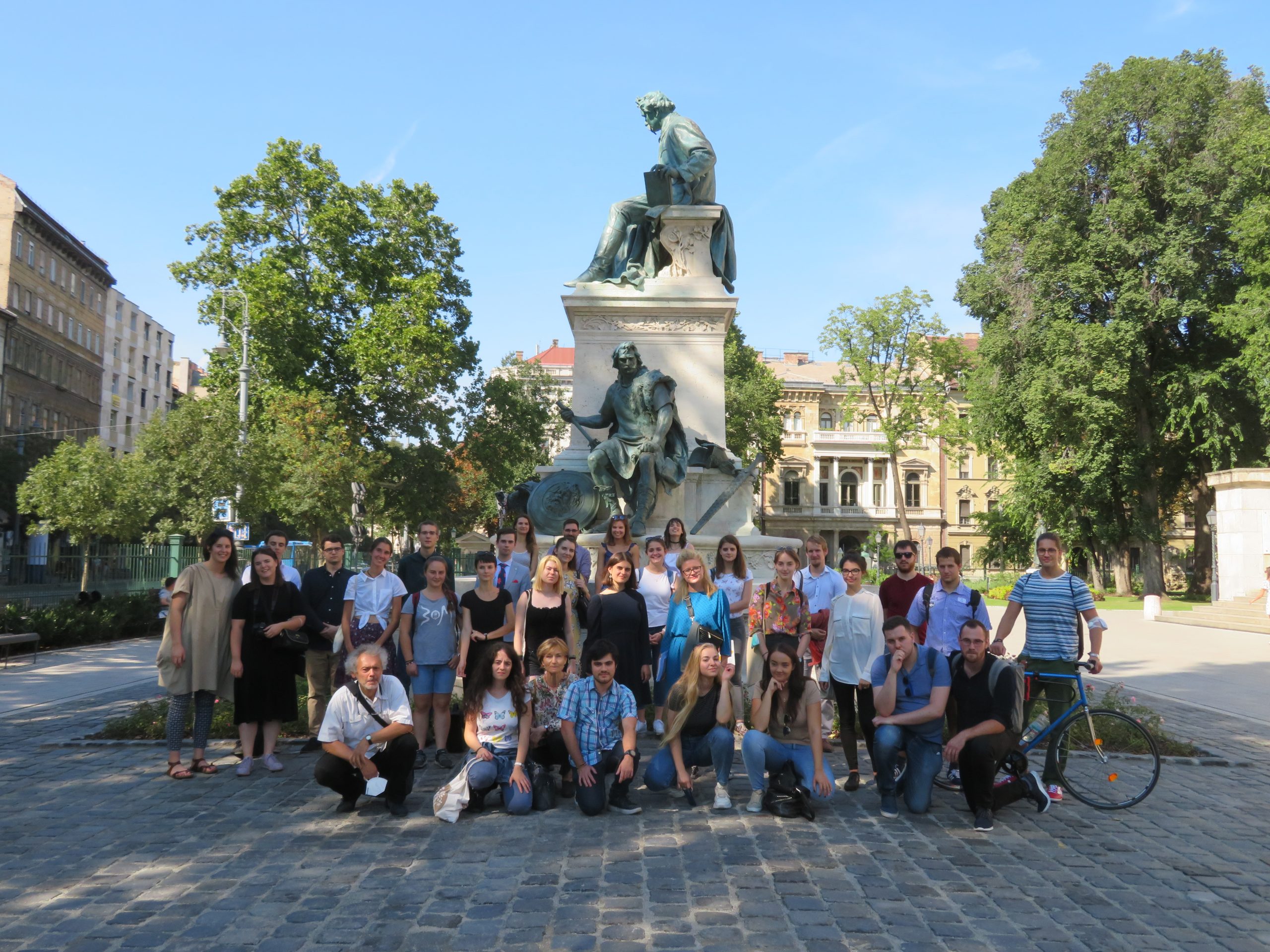 IMG_6513 (1)