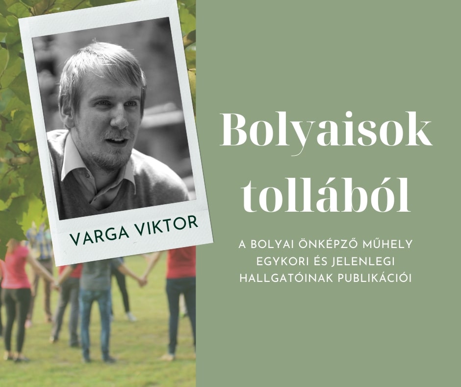 publikacio_jpg