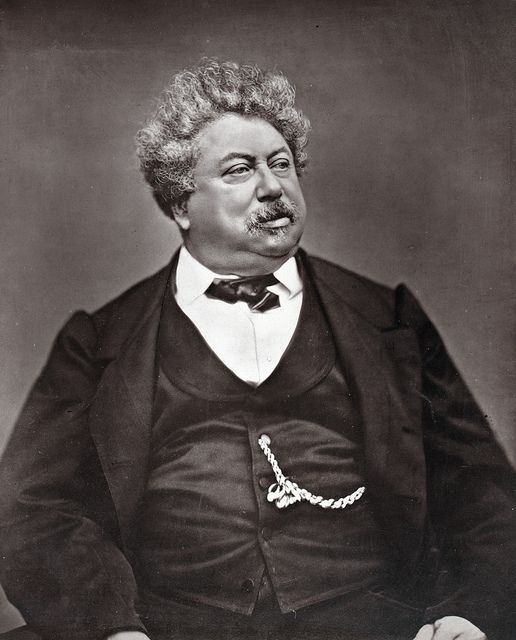 Alexandre_Dumas