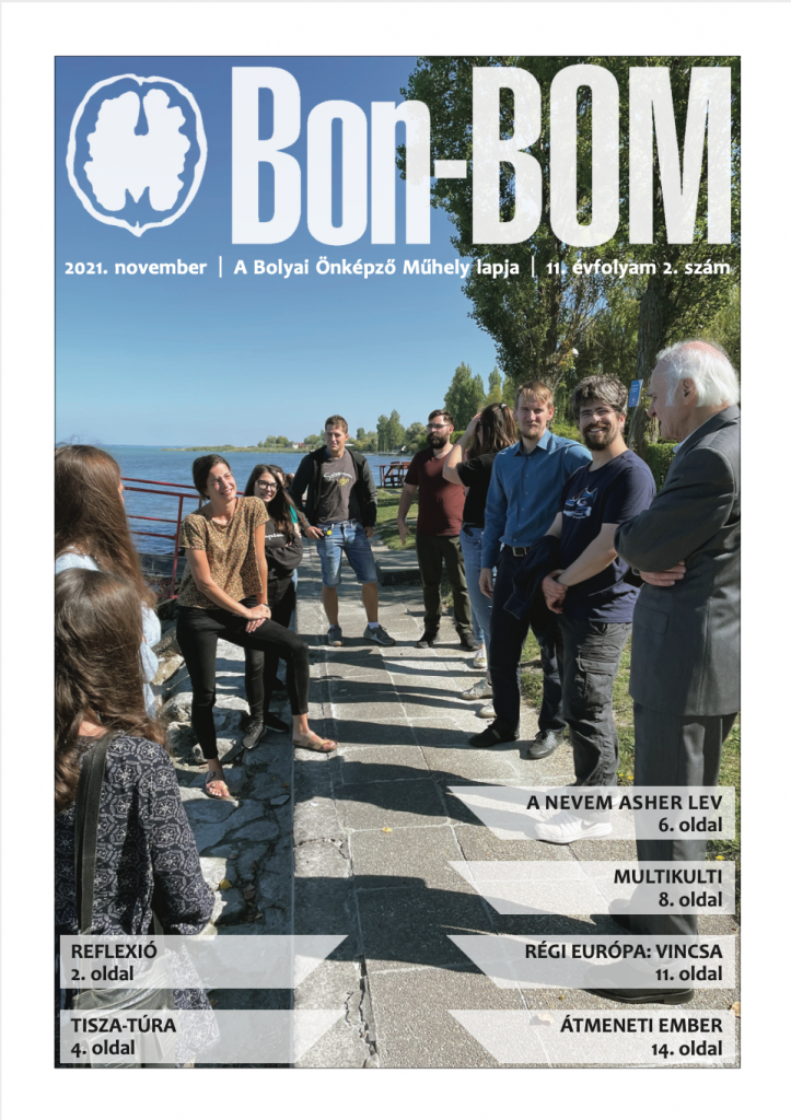 Képernyőfotó 2021-11-22 - 8